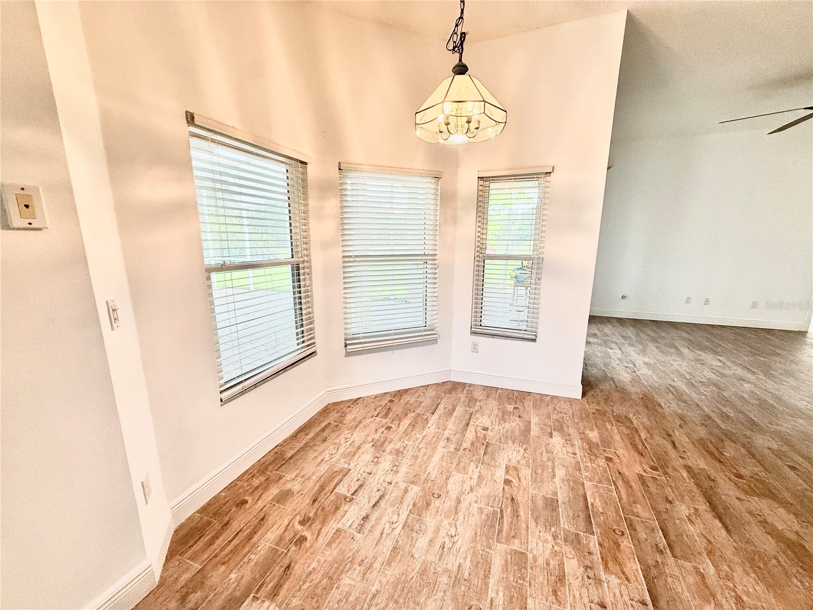 231 Strathmore Circle Kissimmee FL 34744 S5145096 image10