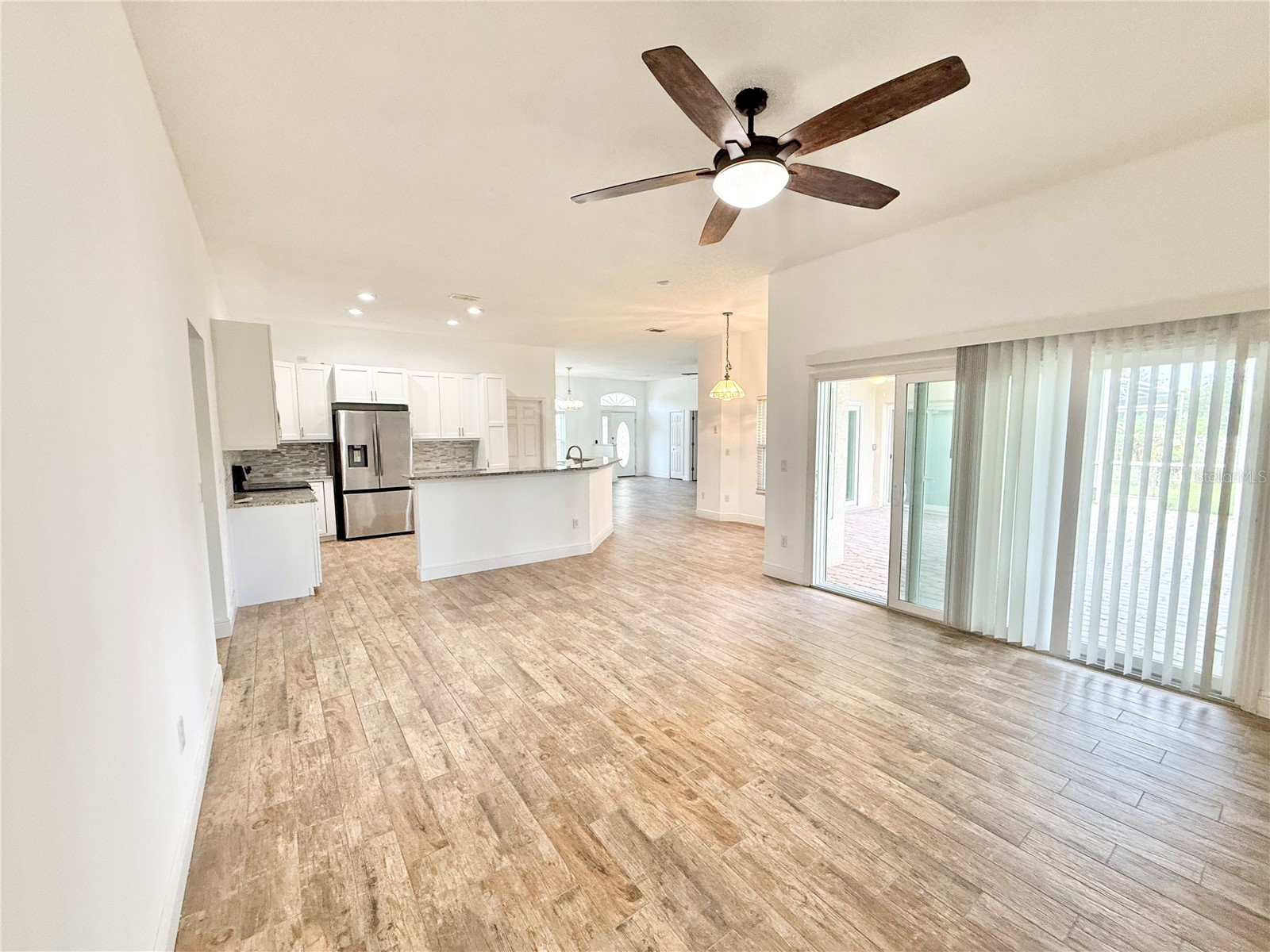 231 Strathmore Circle Kissimmee FL 34744 S5145096 image12