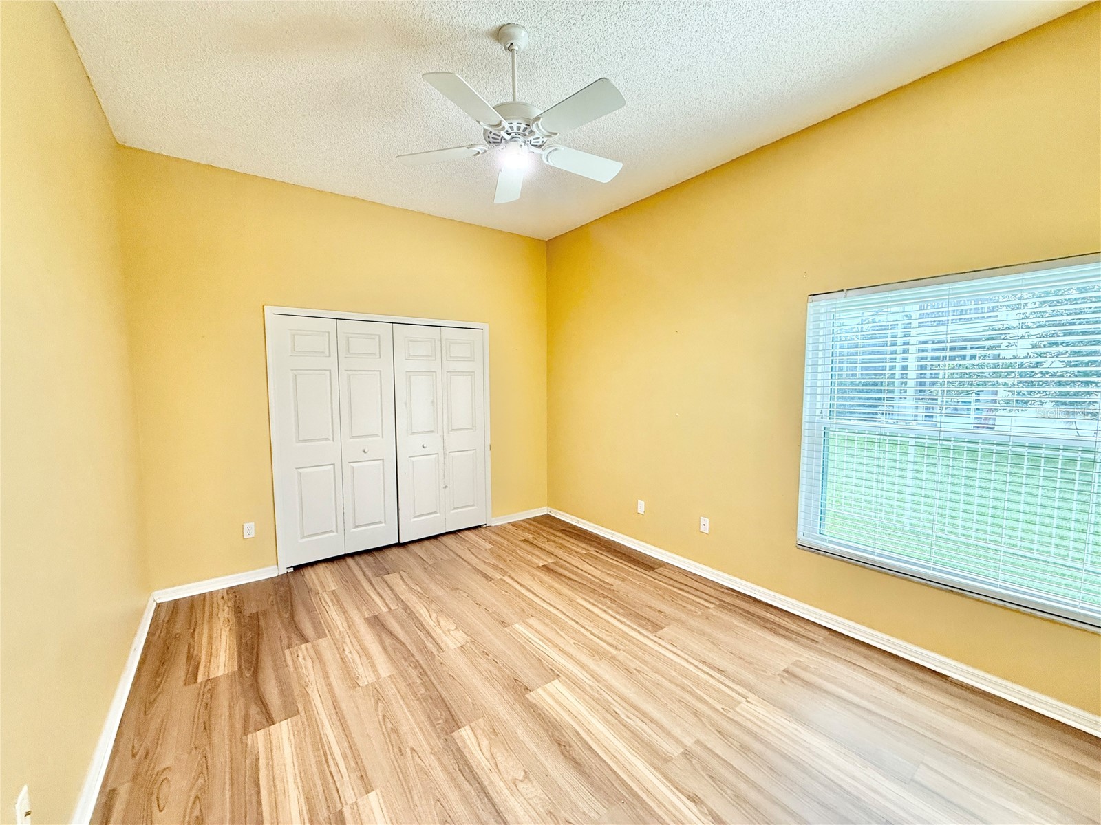 231 Strathmore Circle Kissimmee FL 34744 S5145096 image14