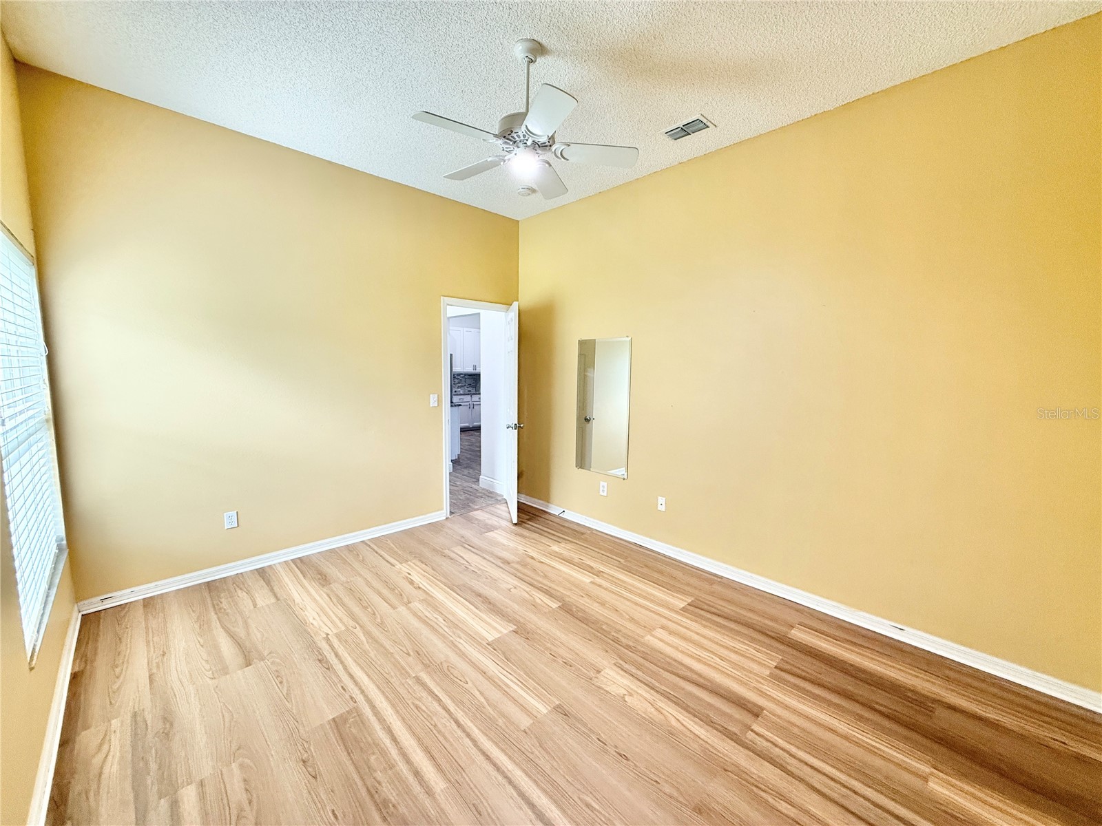 231 Strathmore Circle Kissimmee FL 34744 S5145096 image15