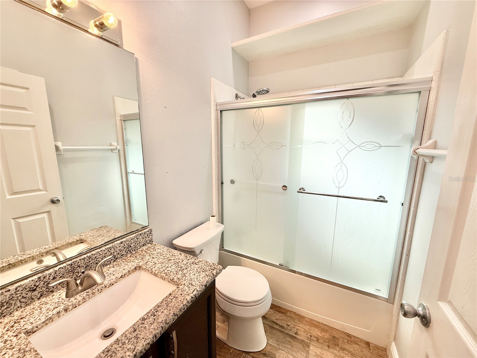 231 Strathmore Circle Kissimmee FL 34744 S5145096 image16