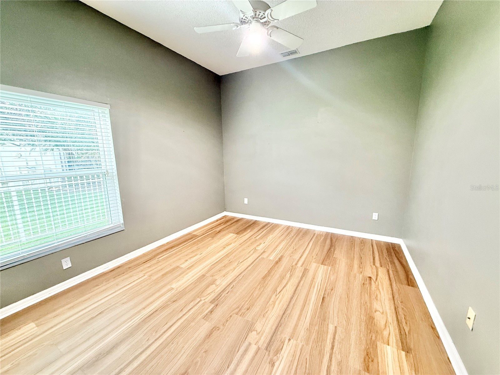 231 Strathmore Circle Kissimmee FL 34744 S5145096 image17