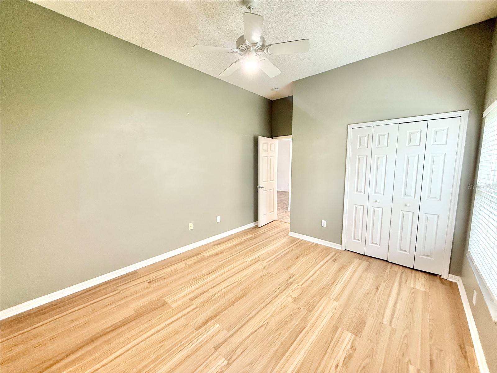 231 Strathmore Circle Kissimmee FL 34744 S5145096 image18