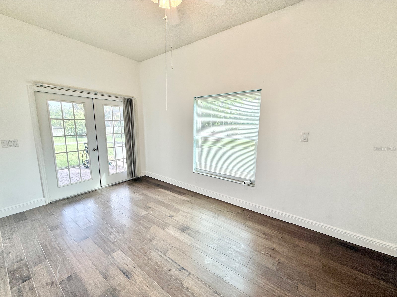 231 Strathmore Circle Kissimmee FL 34744 S5145096 image19
