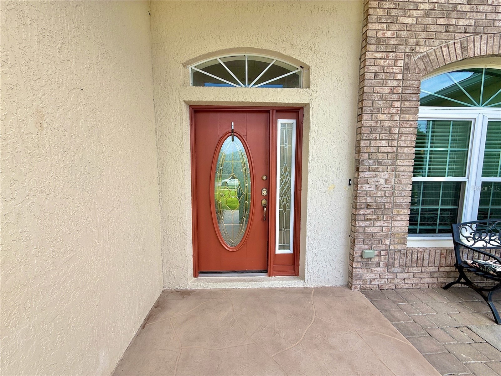 231 Strathmore Circle Kissimmee FL 34744 S5145096 image2