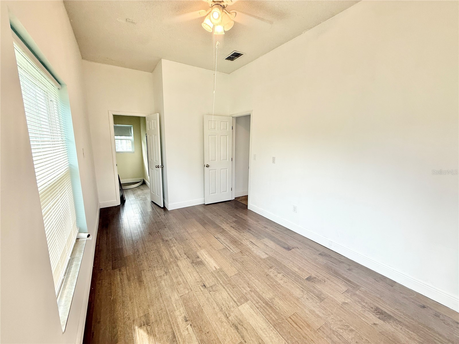 231 Strathmore Circle Kissimmee FL 34744 S5145096 image20
