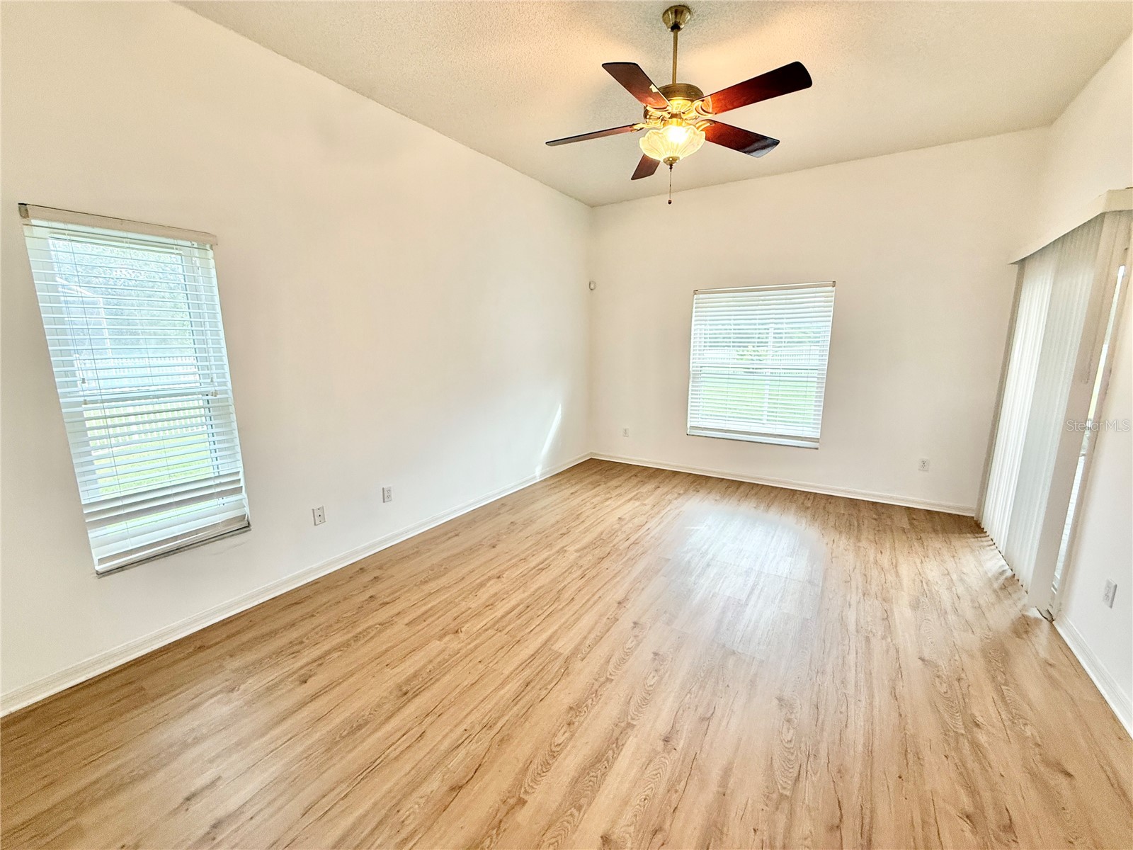 231 Strathmore Circle Kissimmee FL 34744 S5145096 image23