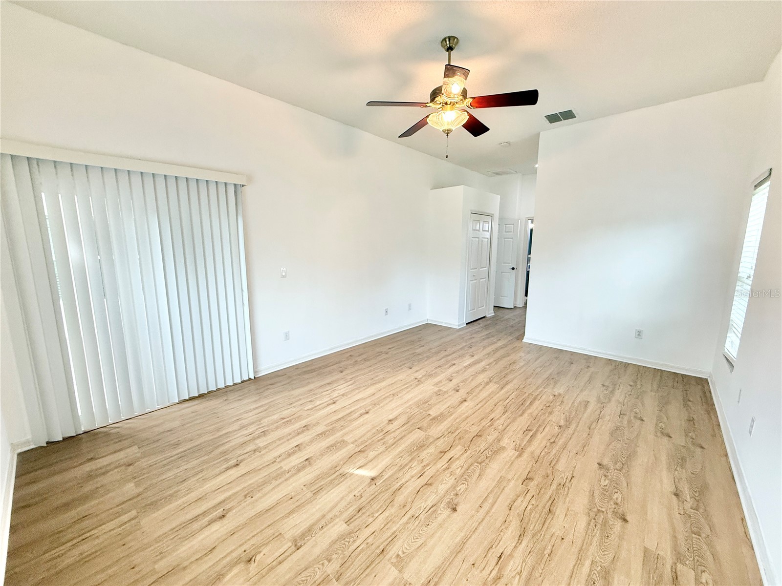 231 Strathmore Circle Kissimmee FL 34744 S5145096 image24