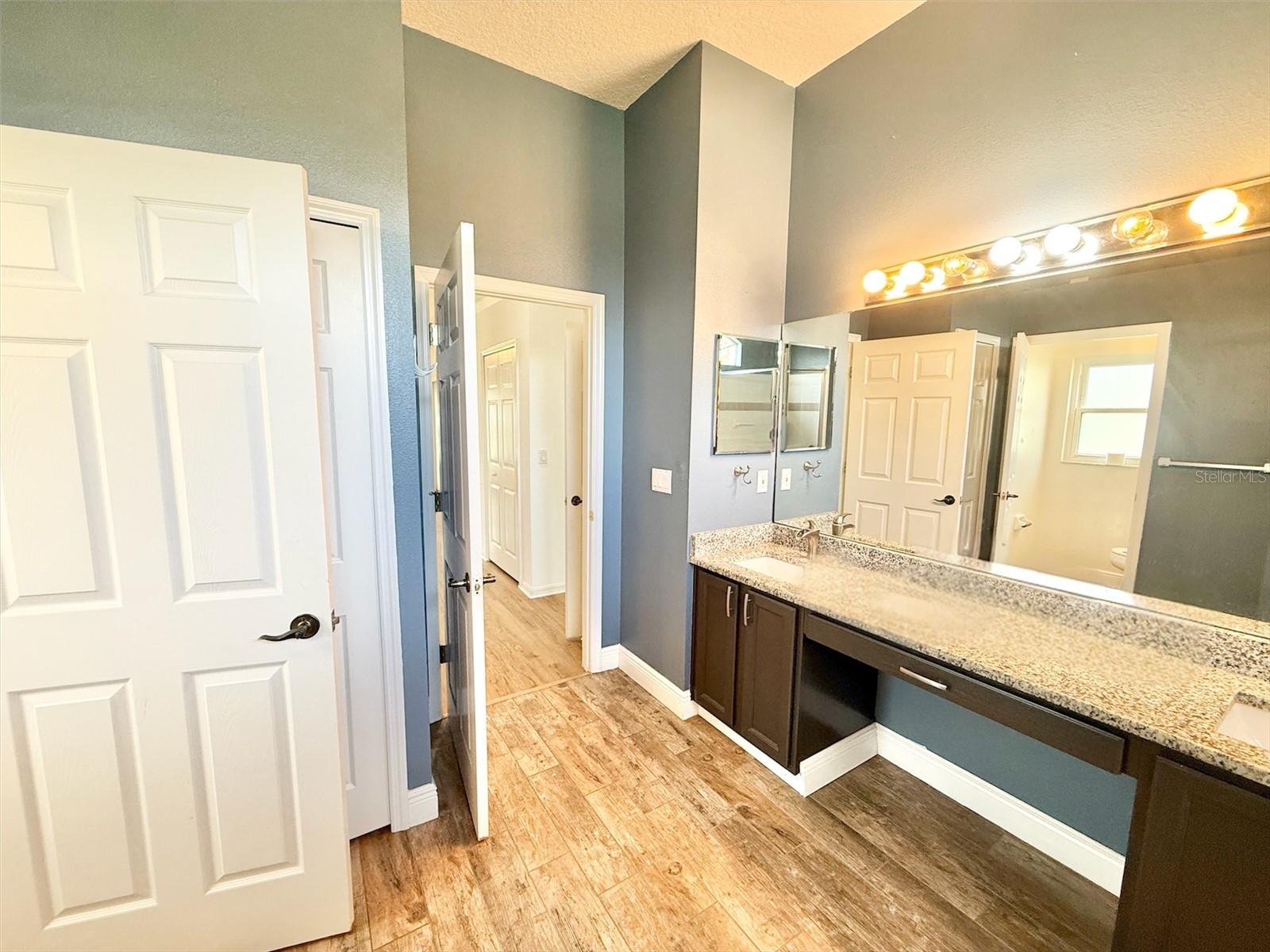 231 Strathmore Circle Kissimmee FL 34744 S5145096 image28