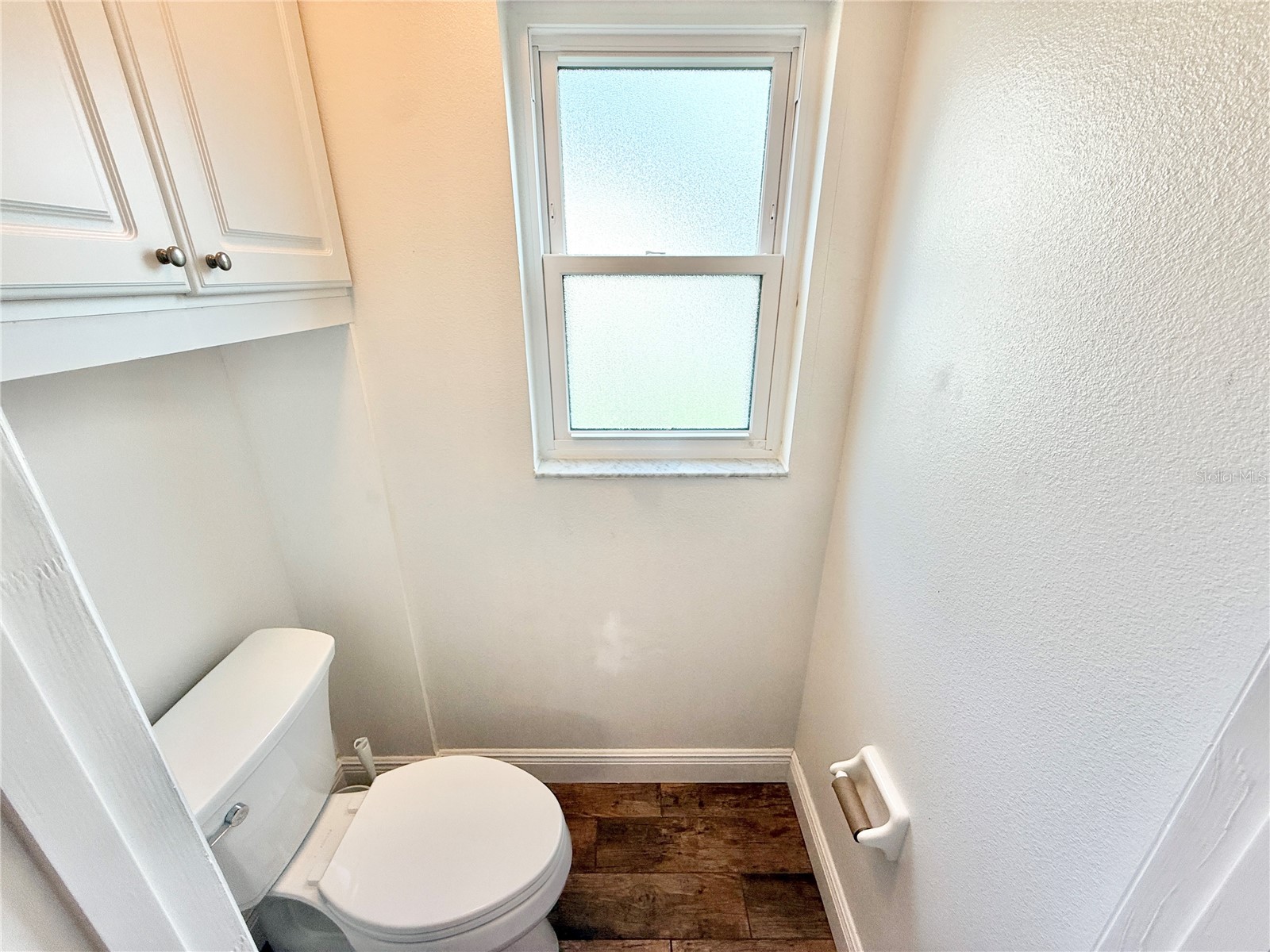 231 Strathmore Circle Kissimmee FL 34744 S5145096 image29