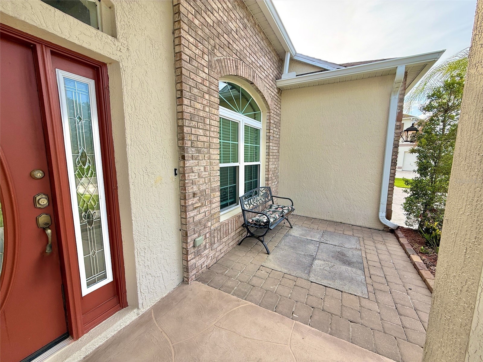 231 Strathmore Circle Kissimmee FL 34744 S5145096 image3