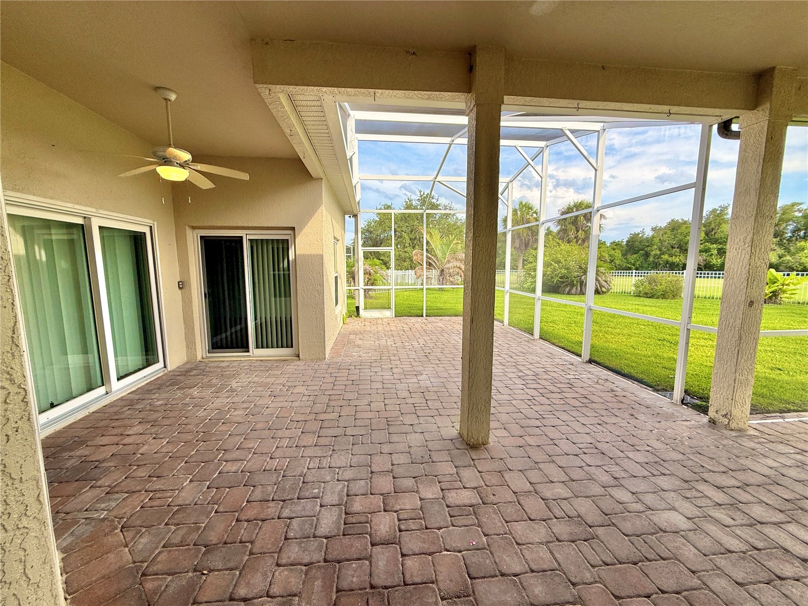 231 Strathmore Circle Kissimmee FL 34744 S5145096 image31