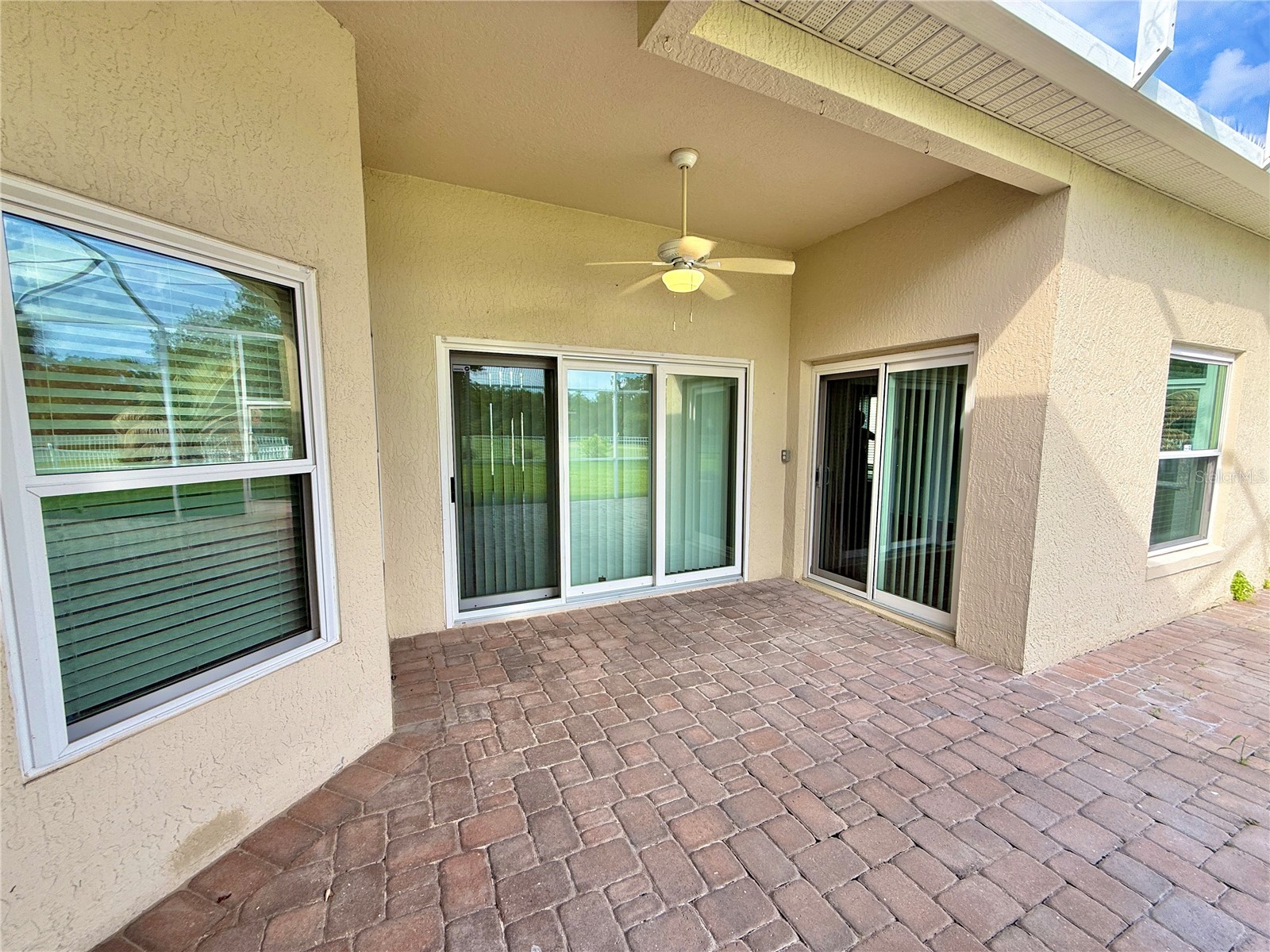 231 Strathmore Circle Kissimmee FL 34744 S5145096 image32