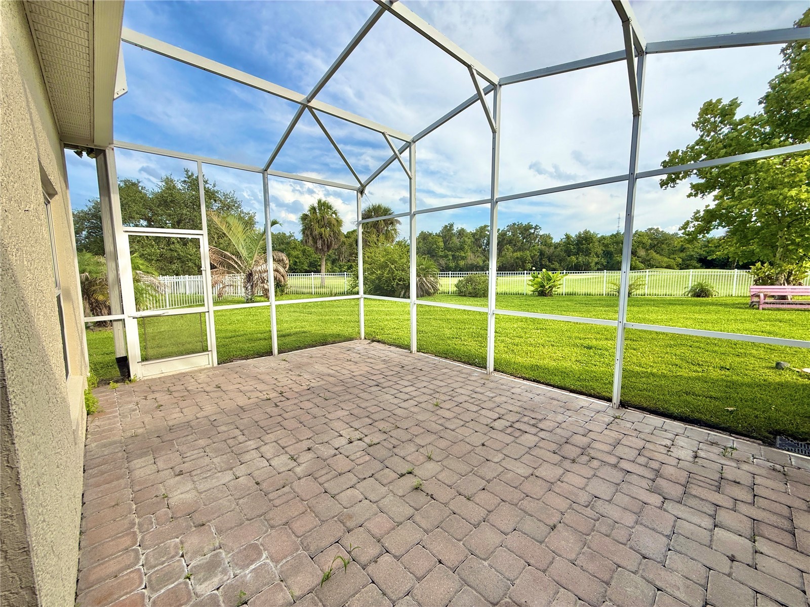 231 Strathmore Circle Kissimmee FL 34744 S5145096 image33