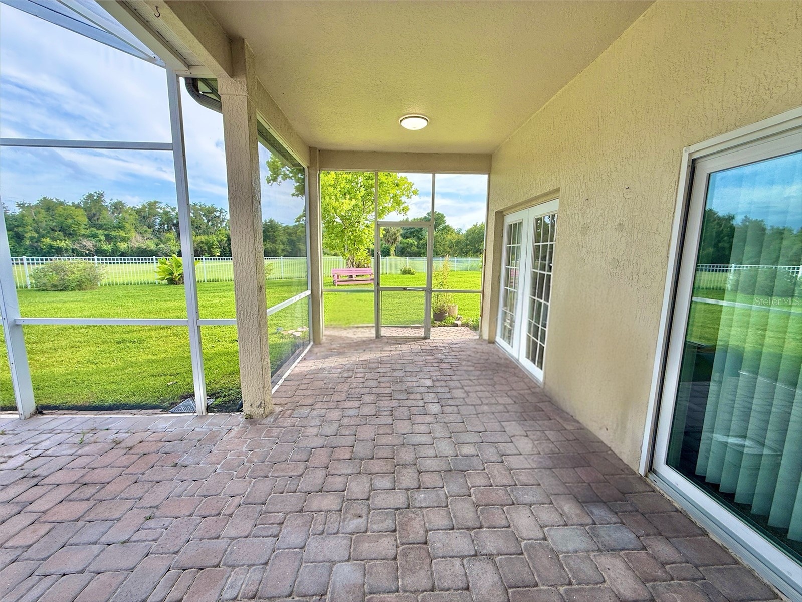 231 Strathmore Circle Kissimmee FL 34744 S5145096 image34