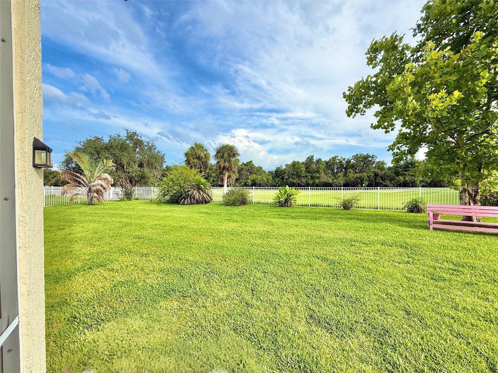 231 Strathmore Circle Kissimmee FL 34744 S5145096 image37