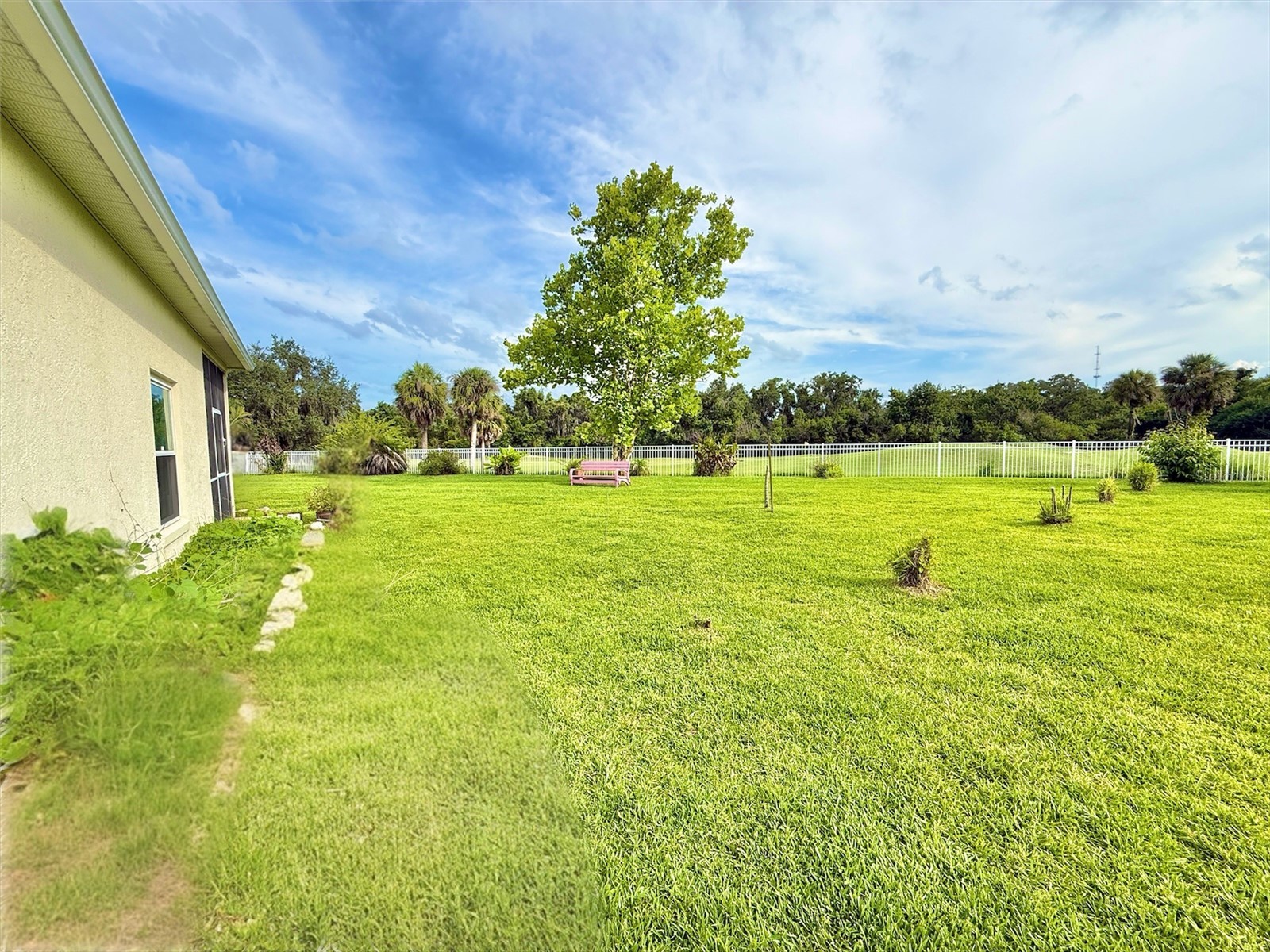 231 Strathmore Circle Kissimmee FL 34744 S5145096 image39