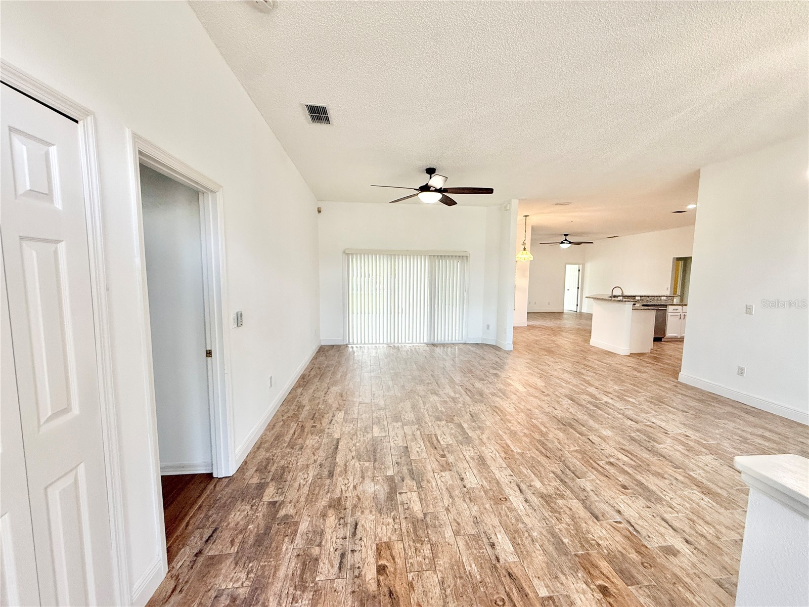 231 Strathmore Circle Kissimmee FL 34744 S5145096 image4