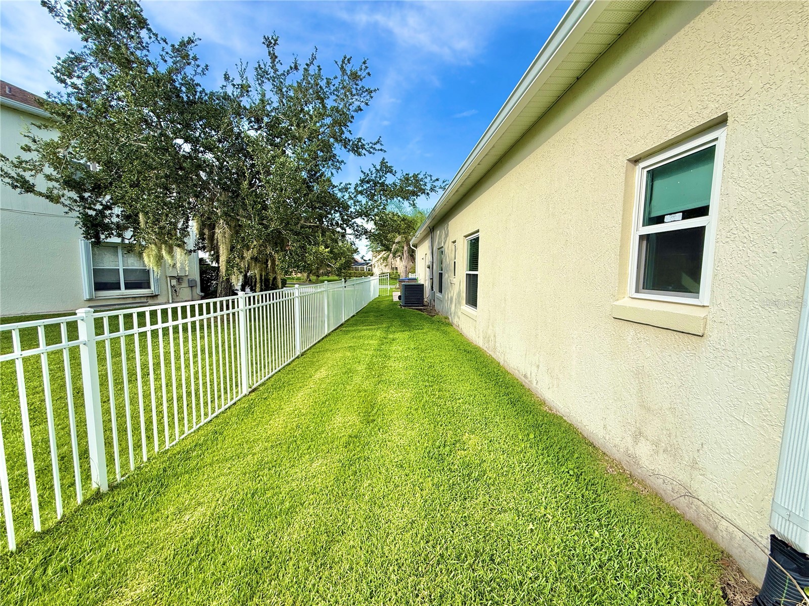 231 Strathmore Circle Kissimmee FL 34744 S5145096 image40