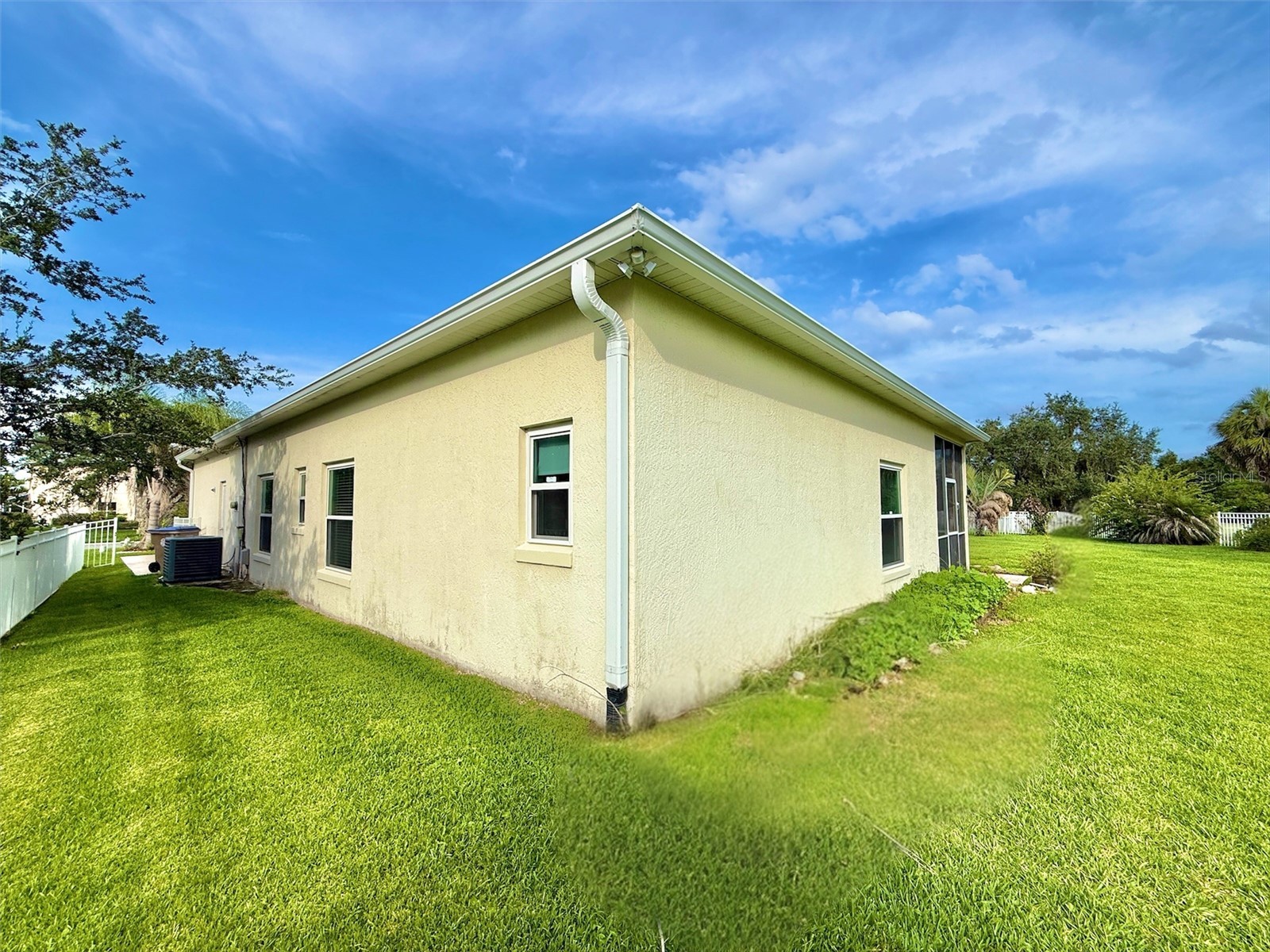 231 Strathmore Circle Kissimmee FL 34744 S5145096 image41