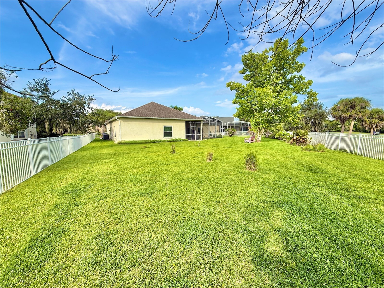 231 Strathmore Circle Kissimmee FL 34744 S5145096 image42