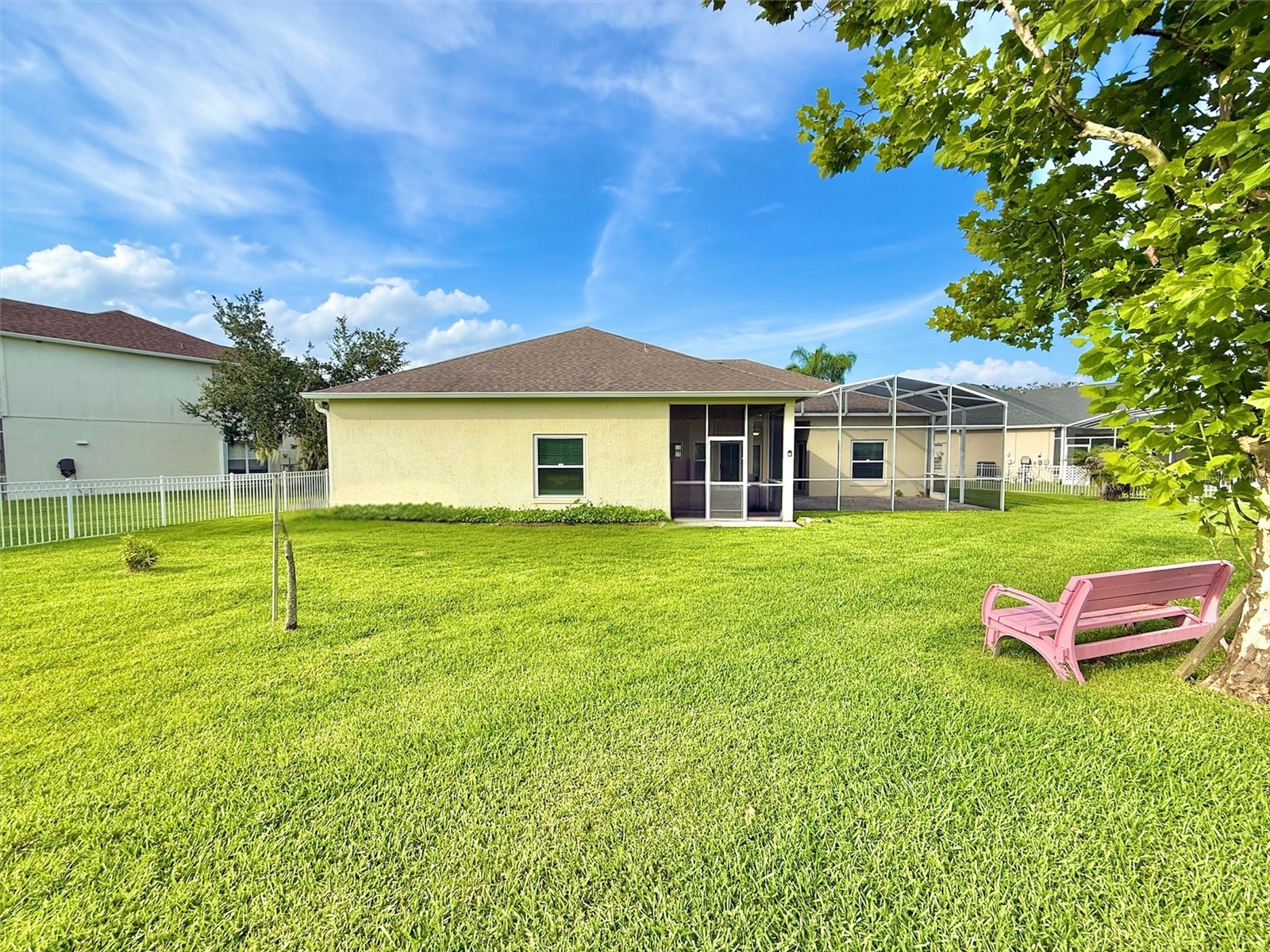 231 Strathmore Circle Kissimmee FL 34744 S5145096 image43