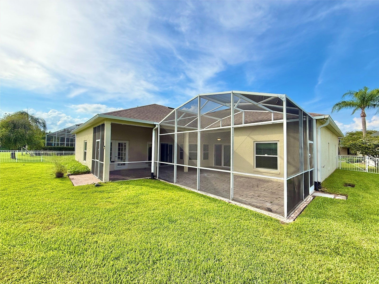 231 Strathmore Circle Kissimmee FL 34744 S5145096 image44