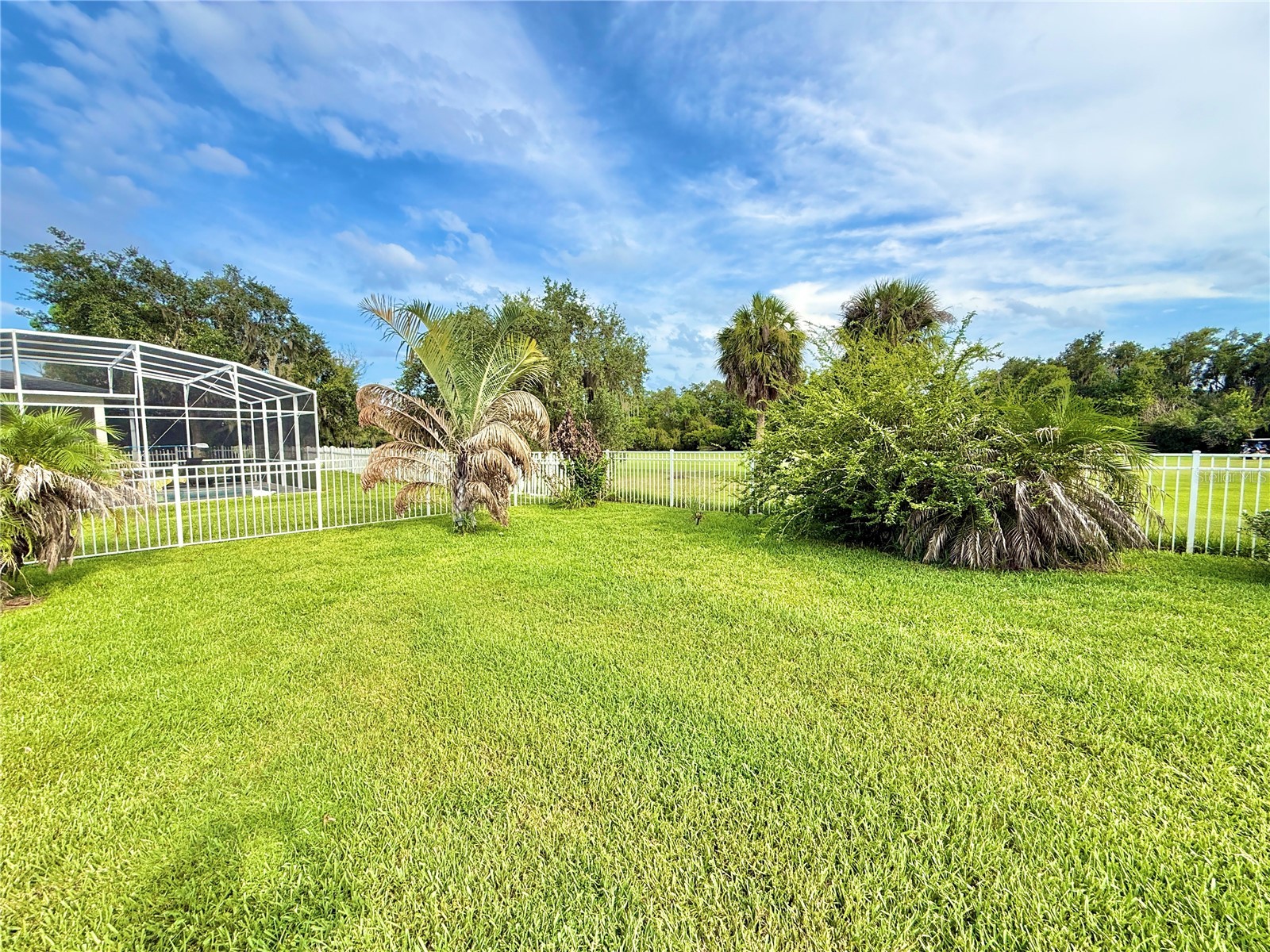 231 Strathmore Circle Kissimmee FL 34744 S5145096 image45