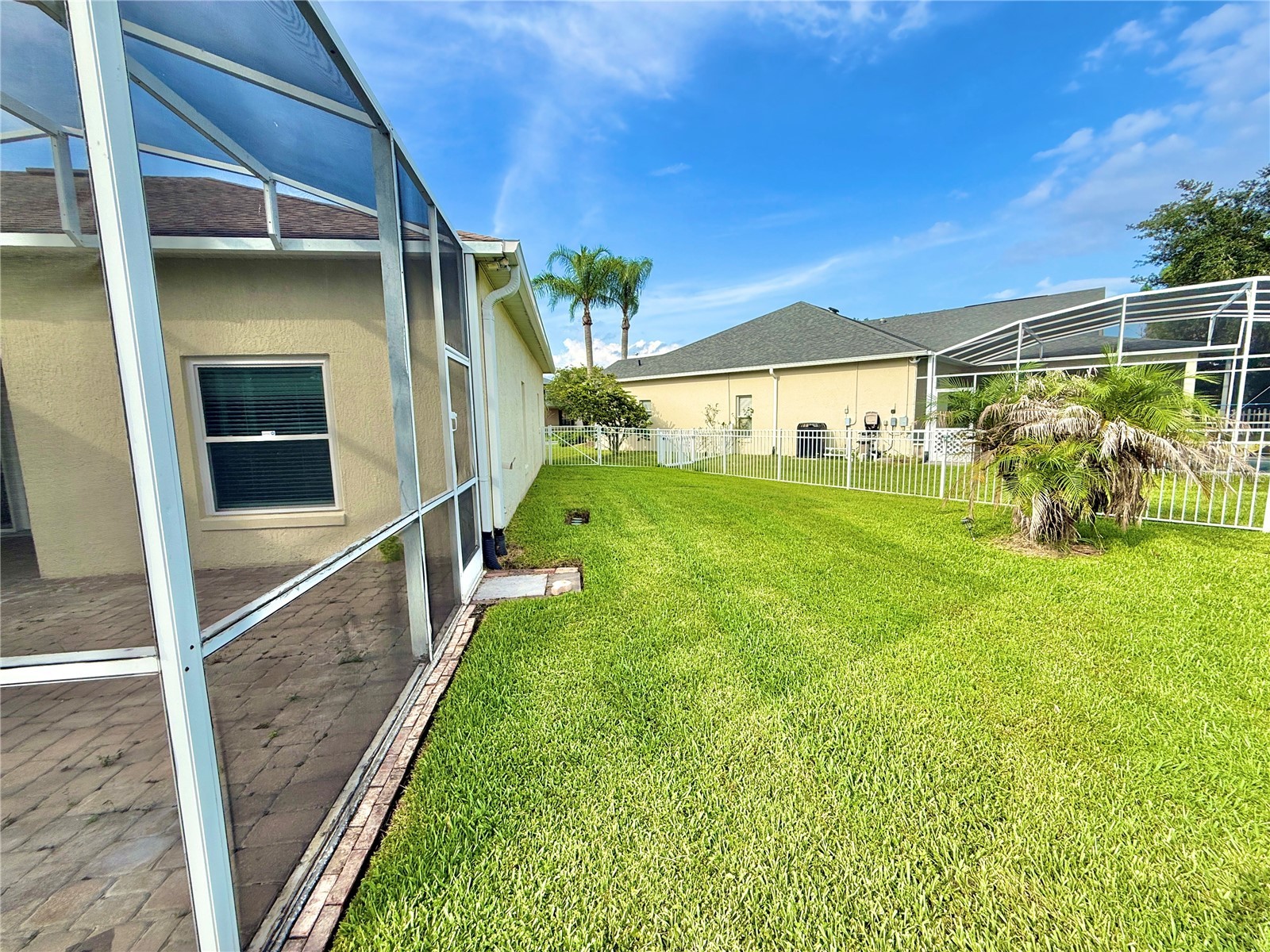 231 Strathmore Circle Kissimmee FL 34744 S5145096 image46