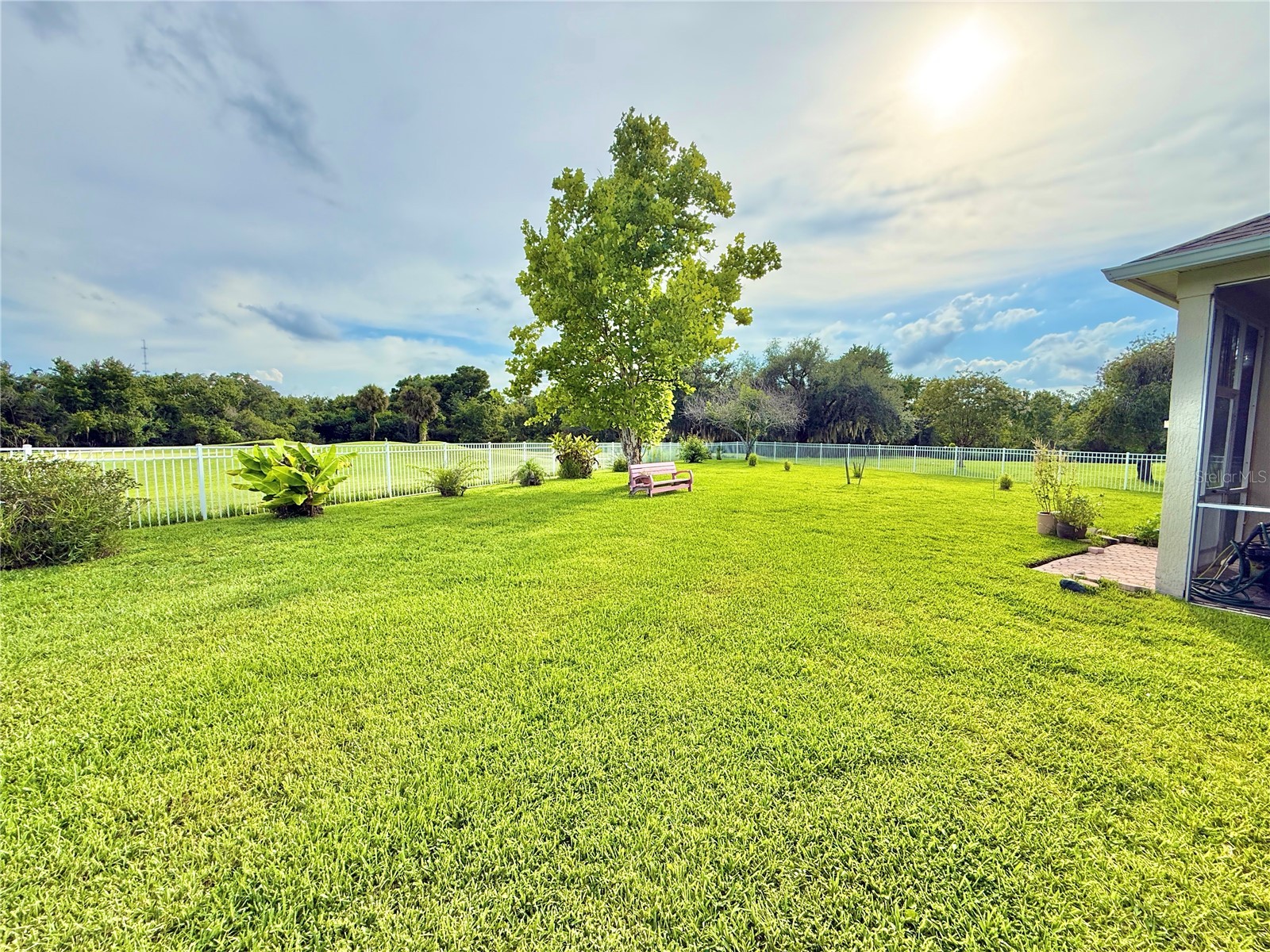 231 Strathmore Circle Kissimmee FL 34744 S5145096 image47