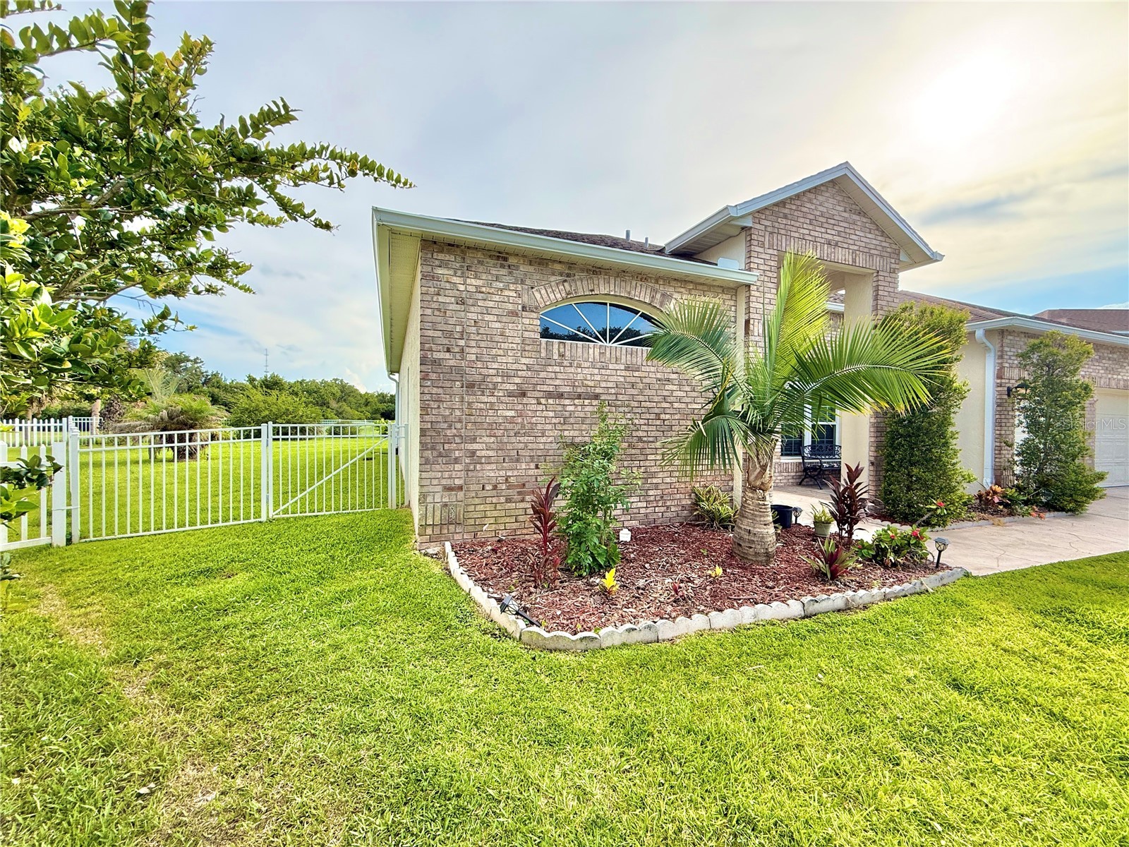 231 Strathmore Circle Kissimmee FL 34744 S5145096 image48