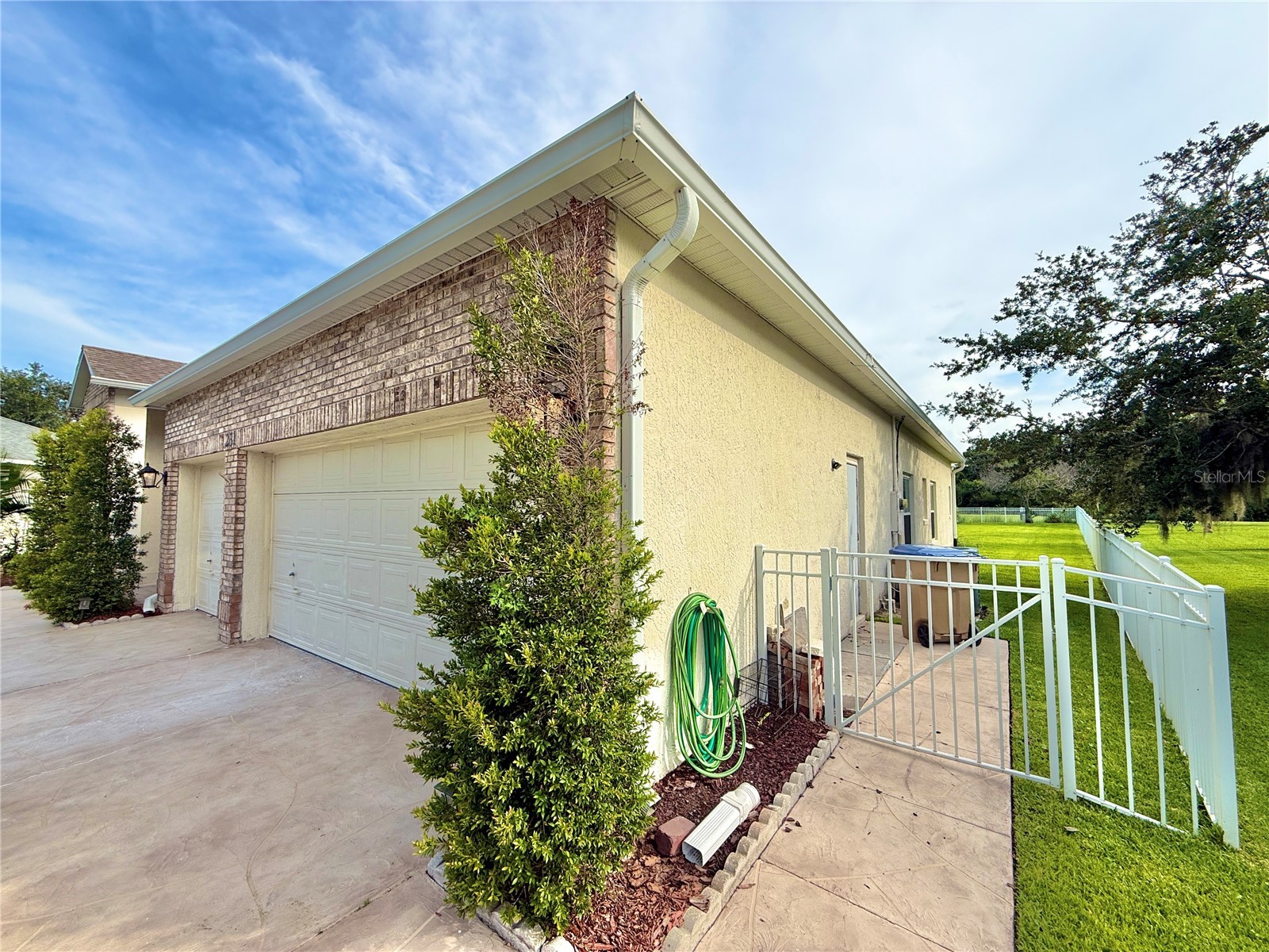 231 Strathmore Circle Kissimmee FL 34744 S5145096 image49