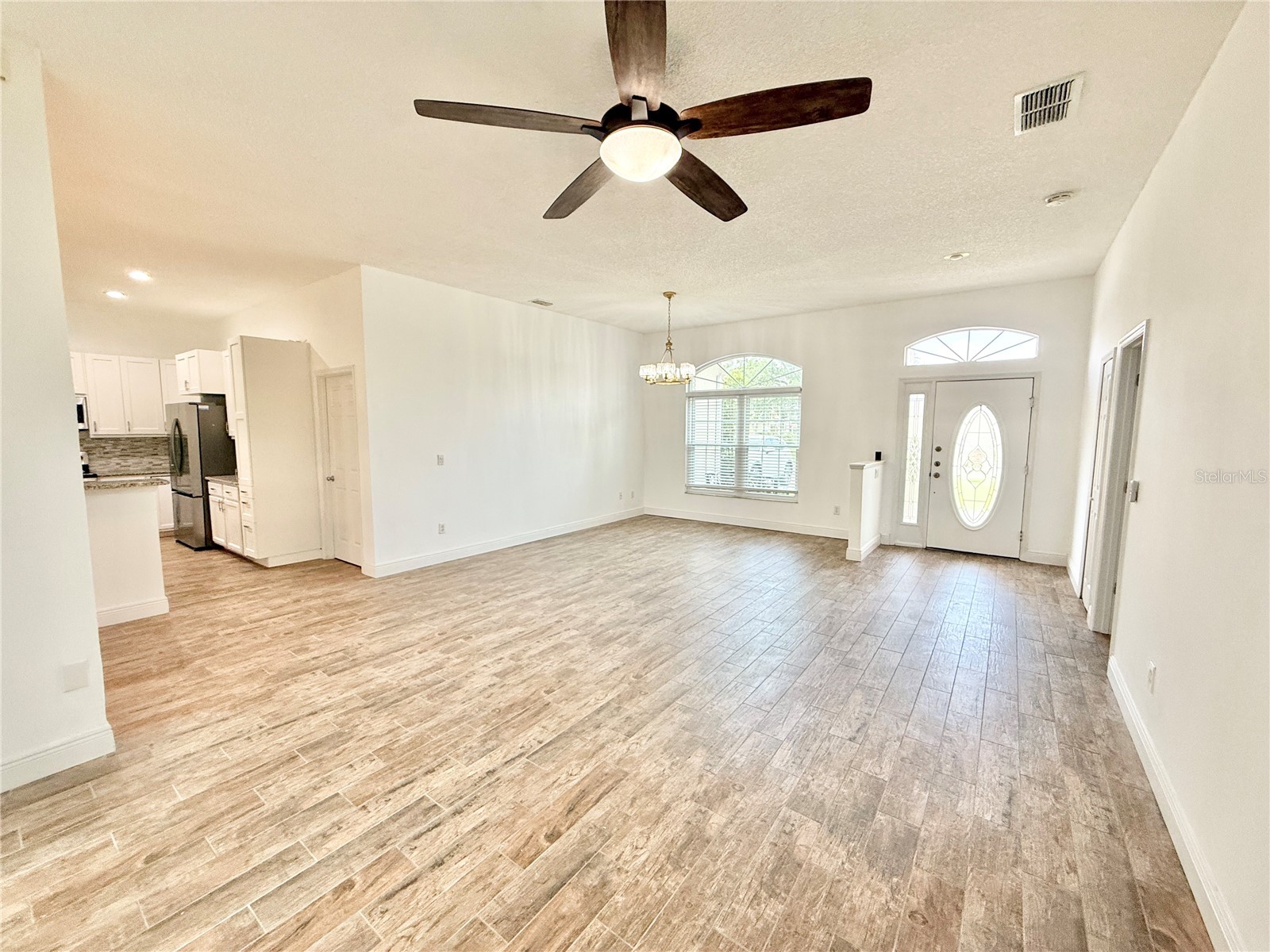231 Strathmore Circle Kissimmee FL 34744 S5145096 image5