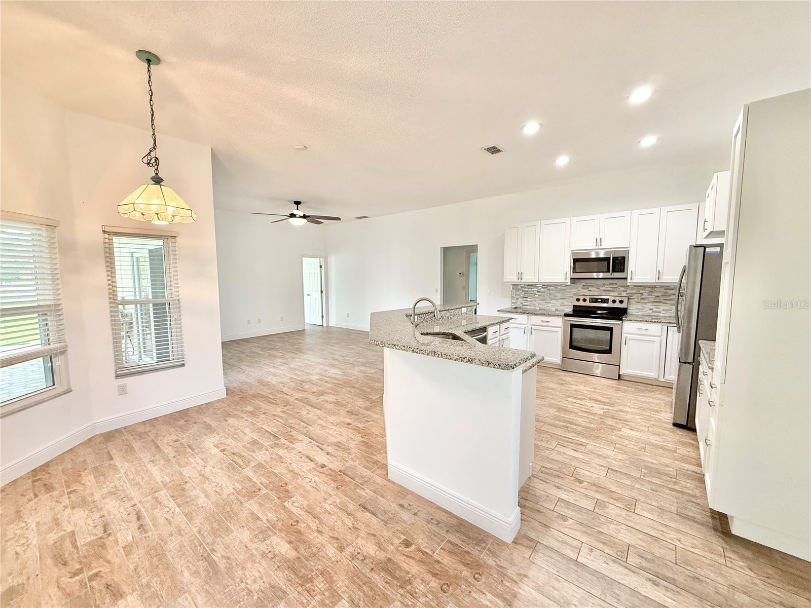 231 Strathmore Circle Kissimmee FL 34744 S5145096 image6