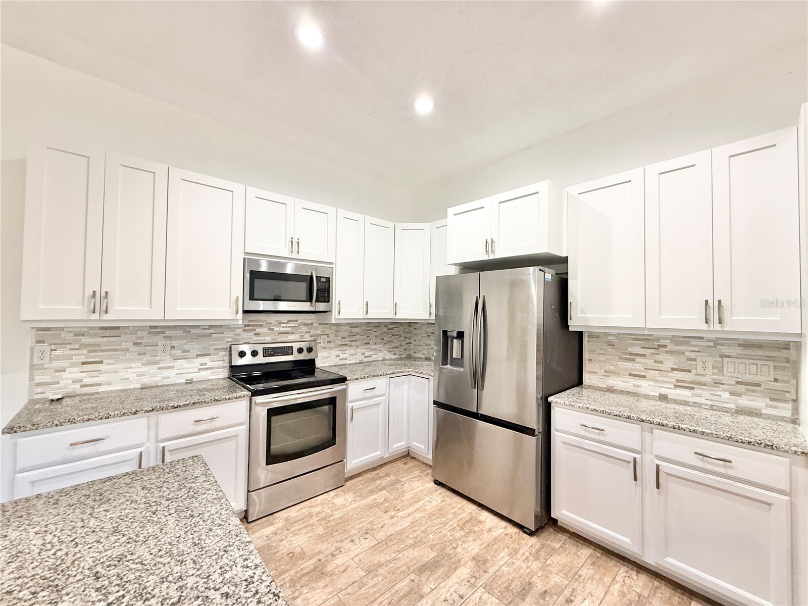 231 Strathmore Circle Kissimmee FL 34744 S5145096 image8