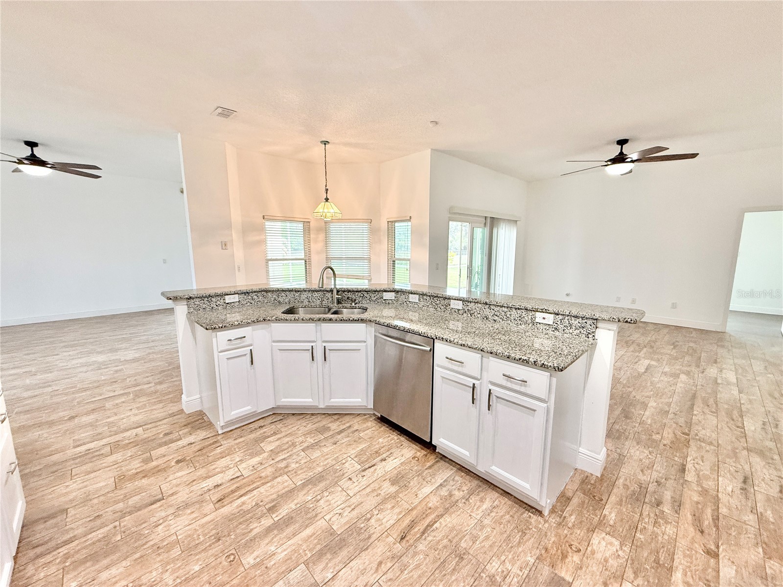 231 Strathmore Circle Kissimmee FL 34744 S5145096 image9