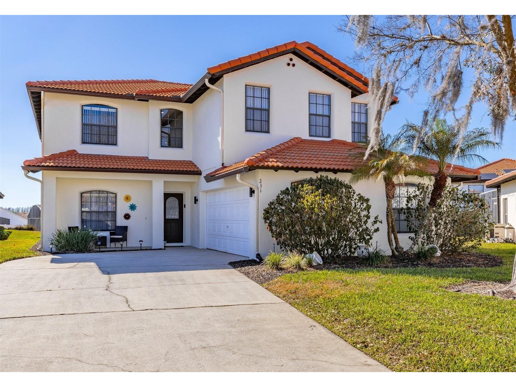 231 Summer Place Loop Clermont FL 34714 S5143277 image1