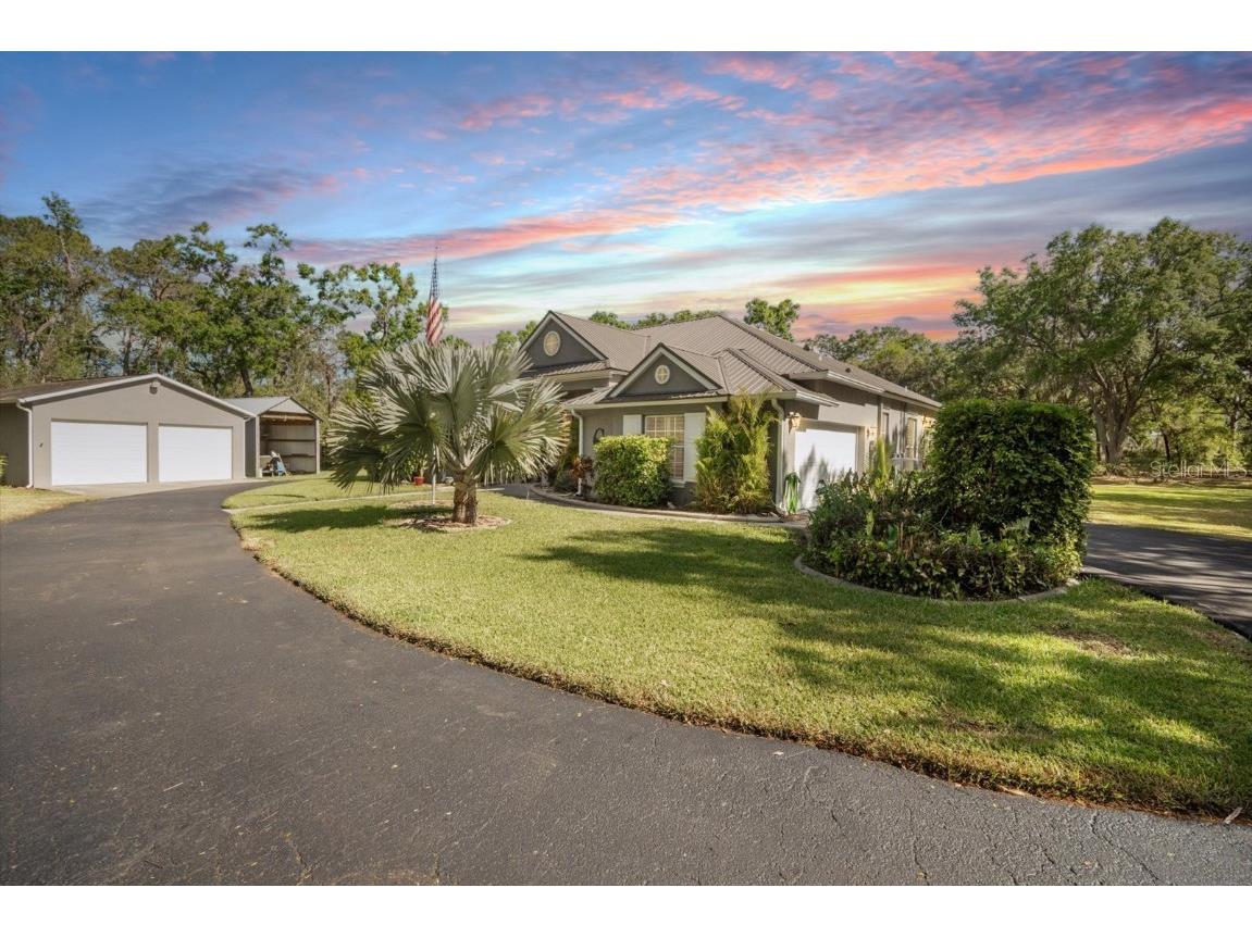 231 Sundance Trail Wimauma FL 33598 TB8365389 image1