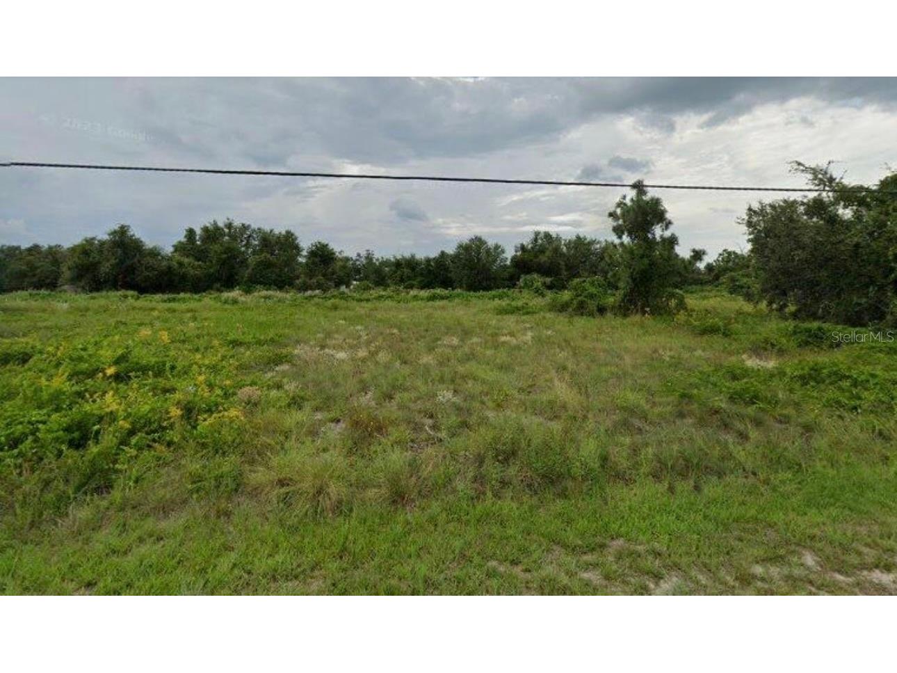 231 Sunflower Street Punta Gorda FL 33982 C7482434 image1