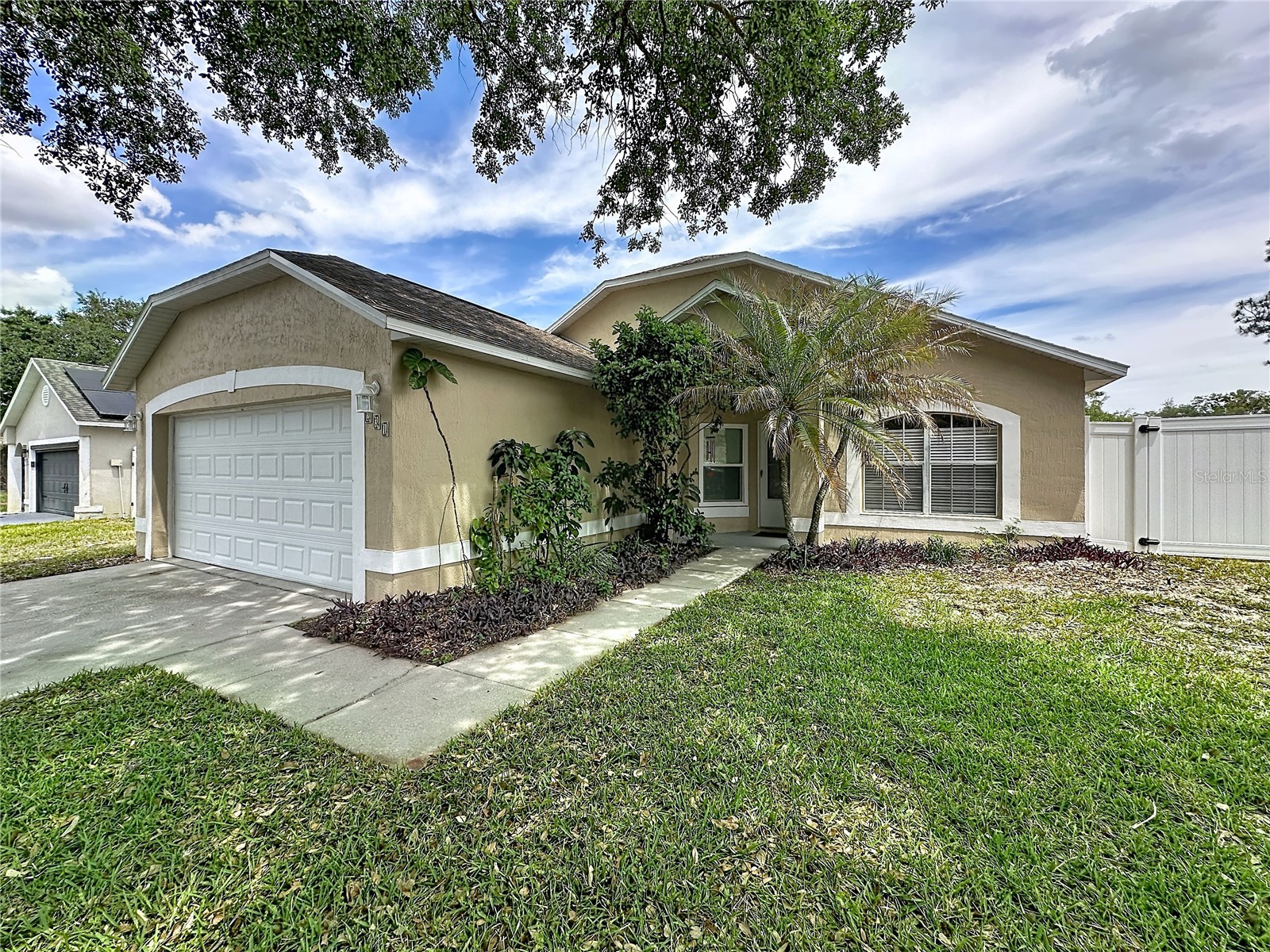231 Sunrise Road Davenport FL 33837 S5148211 image1
