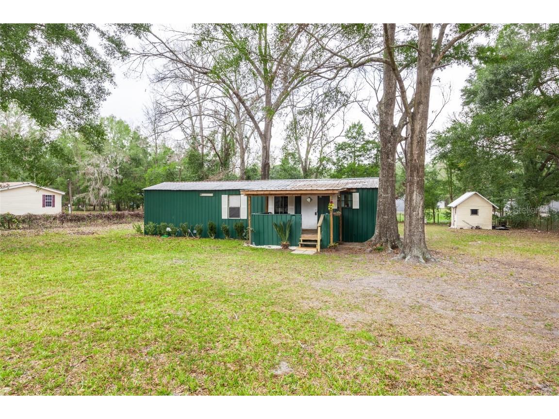 231 SW Alpine Place High Springs FL 32643 GC528074 image1