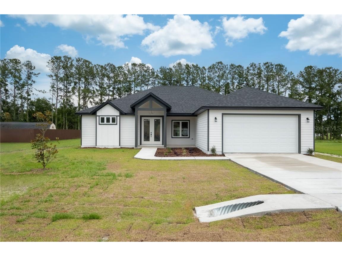 231 SW Morning Glory Drive Lake City FL 32024 GC513442 image1