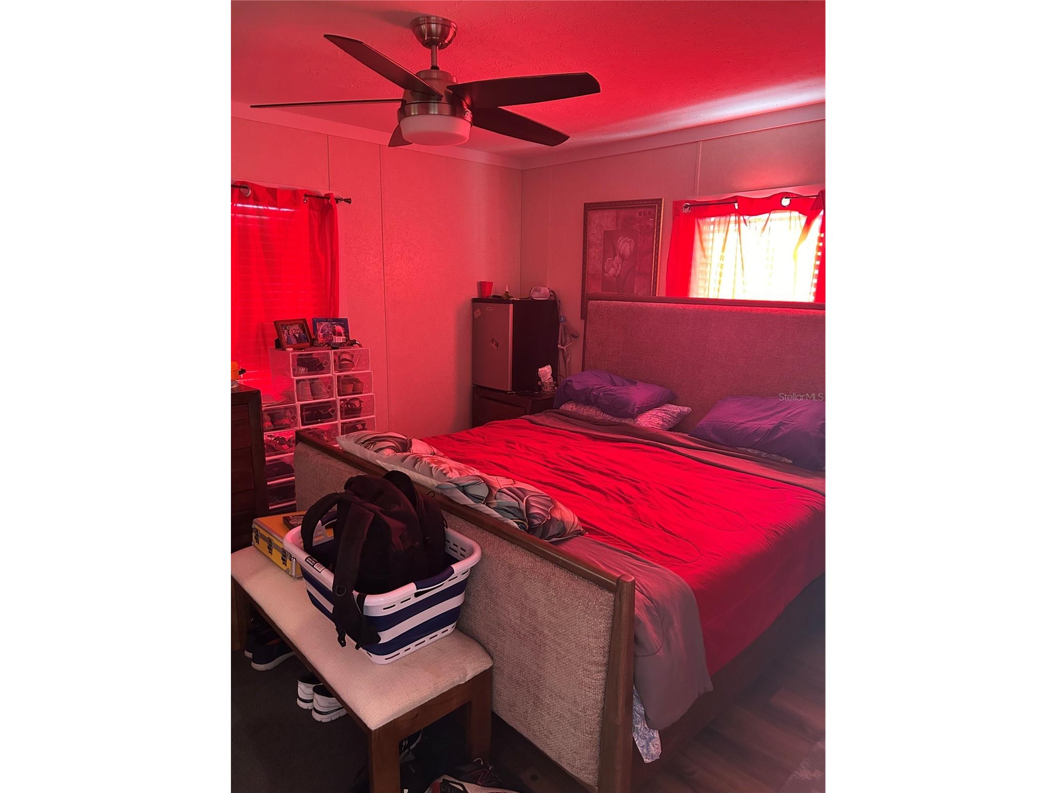 231 Tanglewood Drive Apopka FL 32712 O6374568 image2