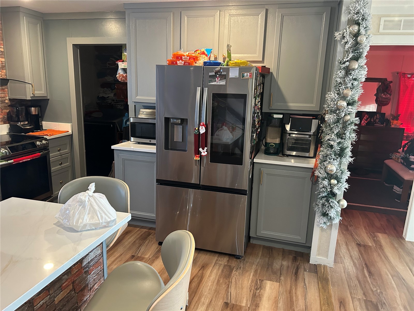 231 Tanglewood Drive Apopka FL 32712 O6374568 image6