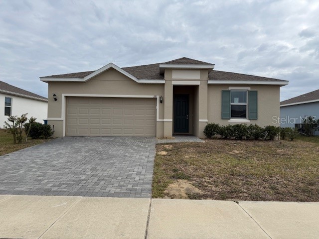 231 Tarpon Bay Boulevard Haines City FL 33844 S5119716 image1