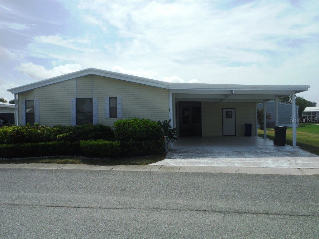 231 Tarpon Lane Oldsmar FL 34677 U8251626 image1