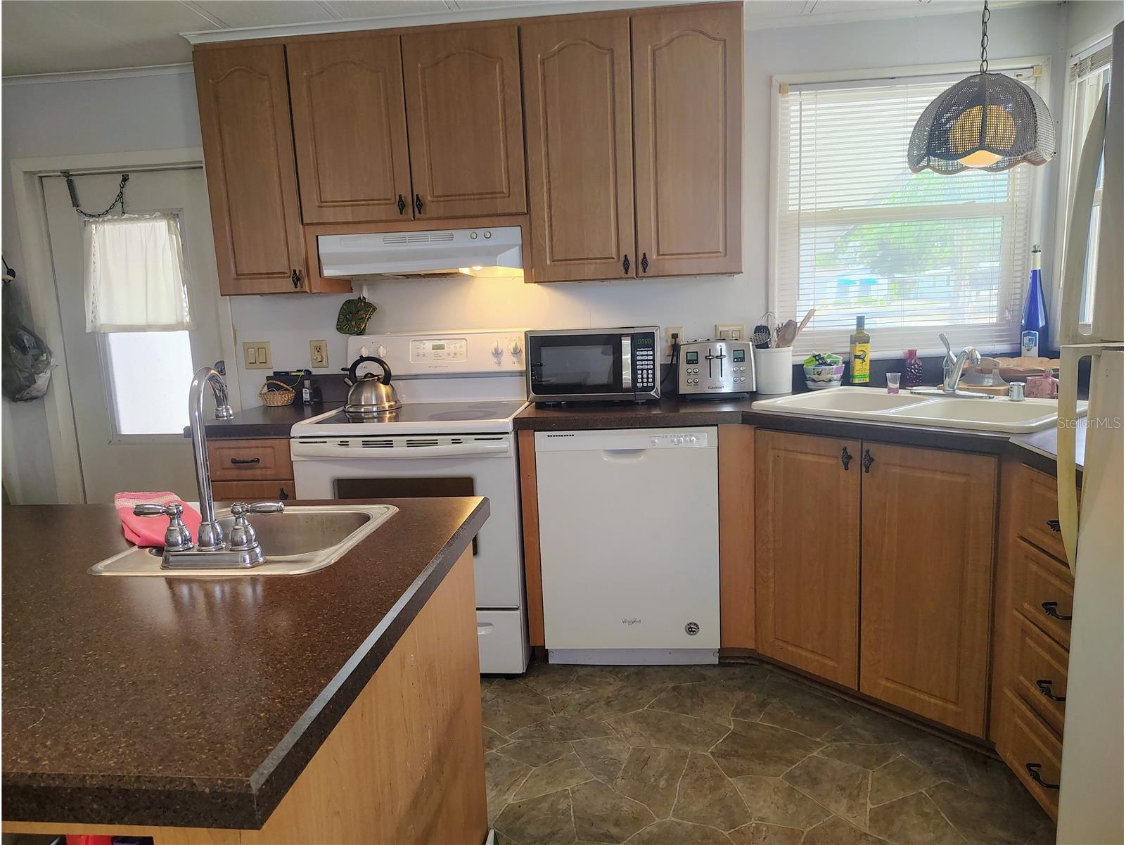 231 Tasmania Lane Englewood FL 34223 N6144137 image10