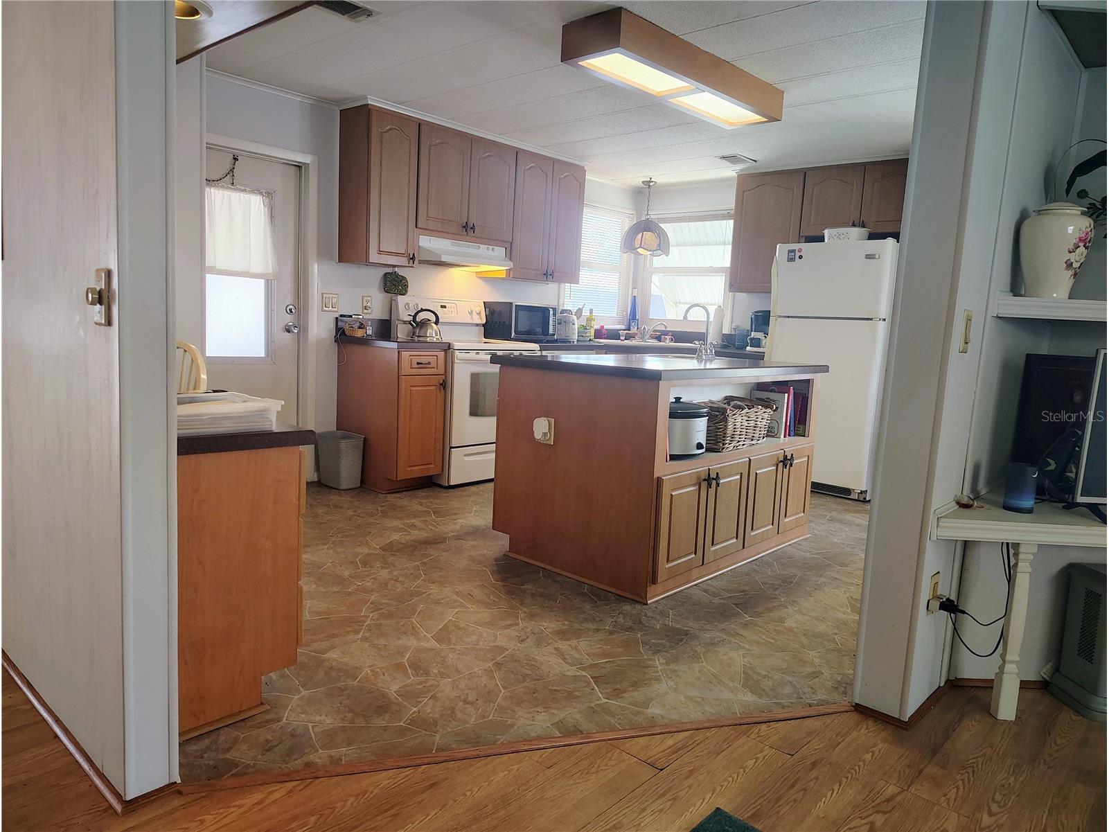 231 Tasmania Lane Englewood FL 34223 N6144137 image13