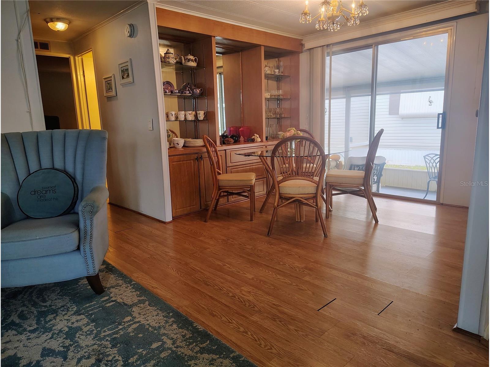 231 Tasmania Lane Englewood FL 34223 N6144137 image14