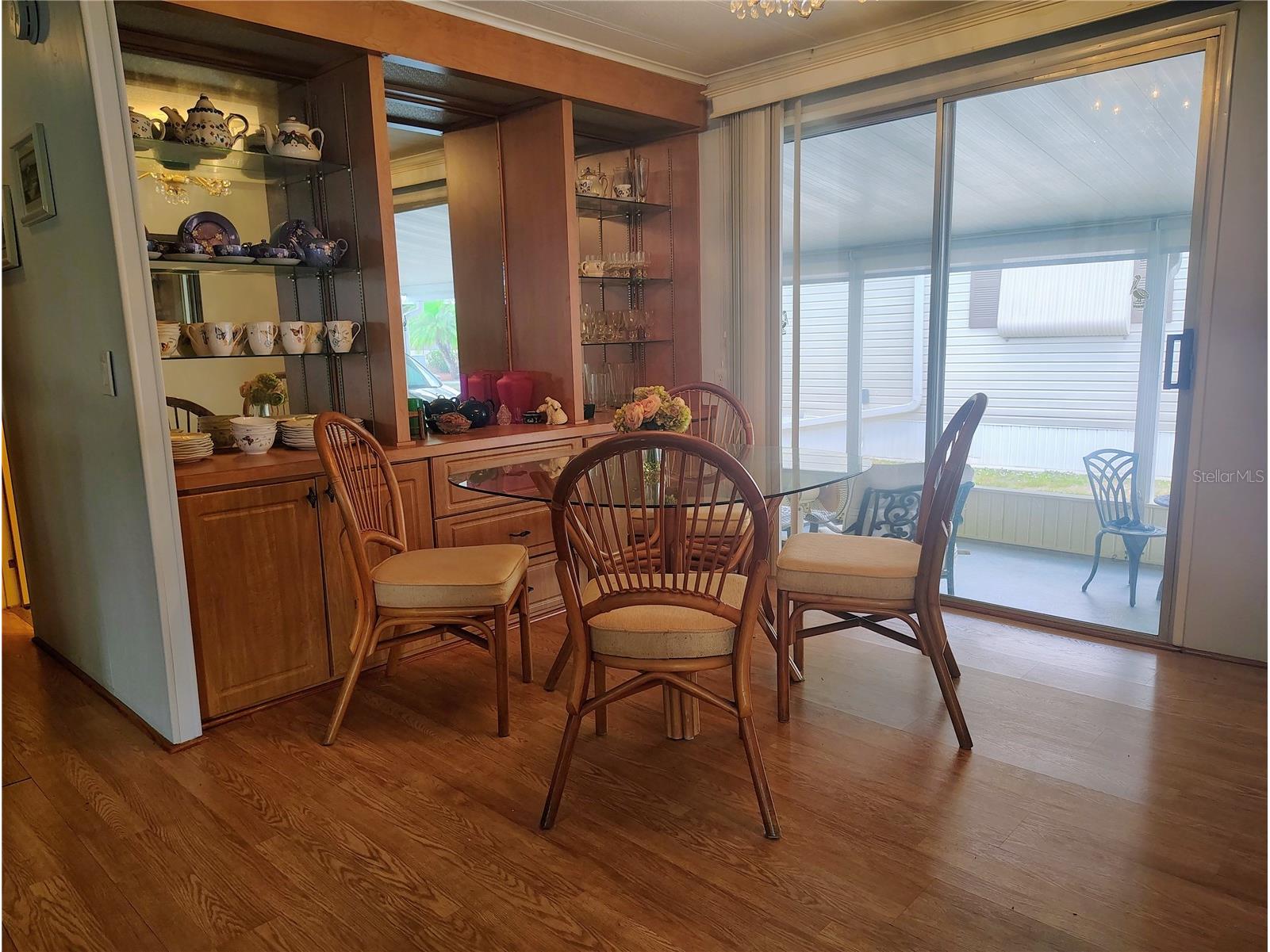 231 Tasmania Lane Englewood FL 34223 N6144137 image15